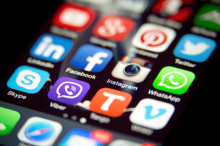 Best Mobile Apps for Students
