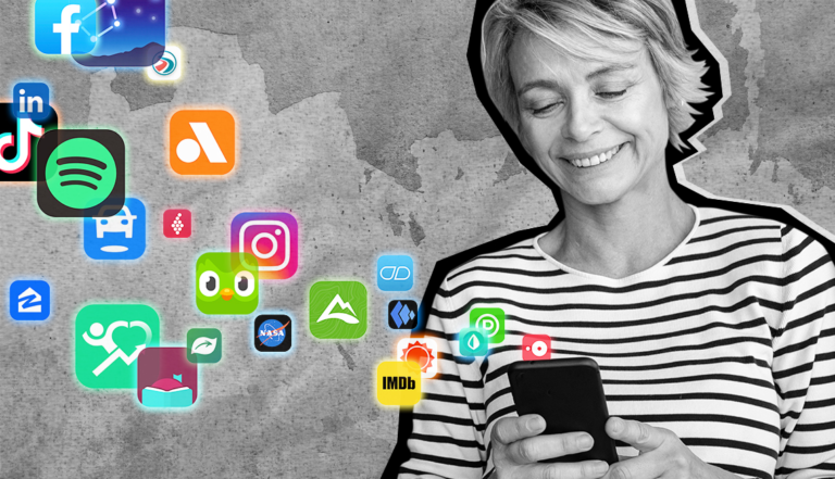 Top Free Apps You Must Try