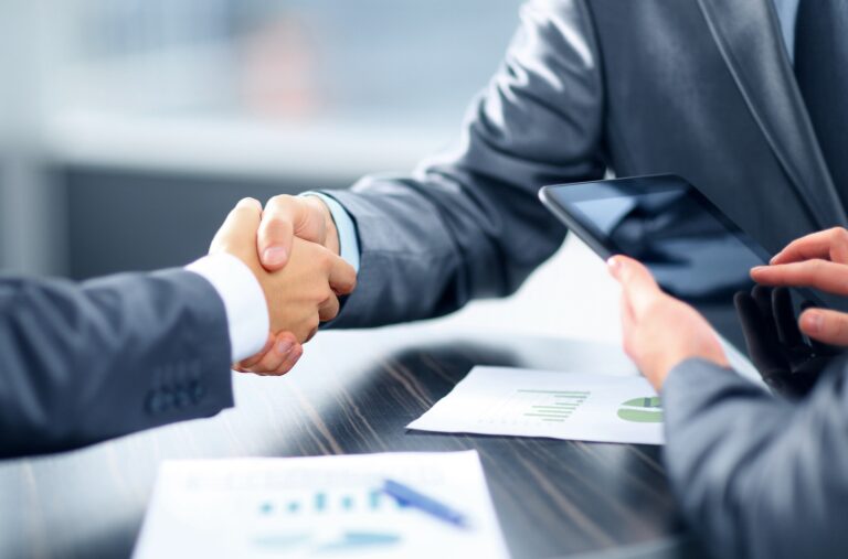 Small Business Loans: Navigating Financing in 2025-2026