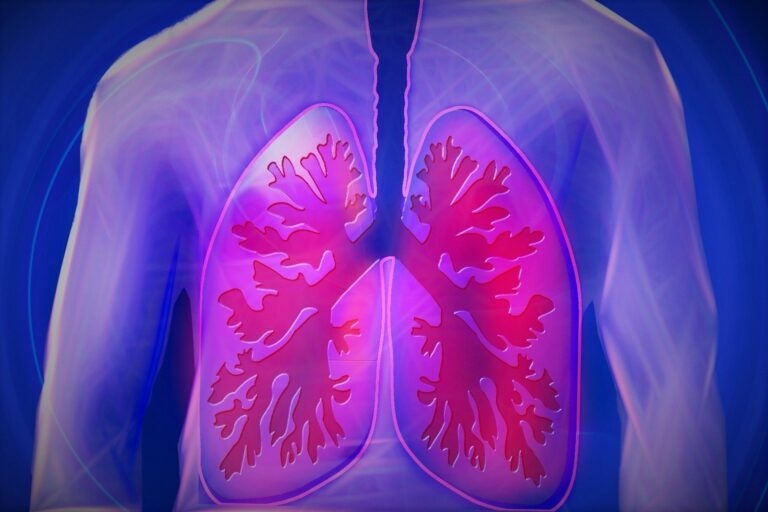 Mesothelioma Trust Fund Claims: How Much Compensation Can Victims Receive