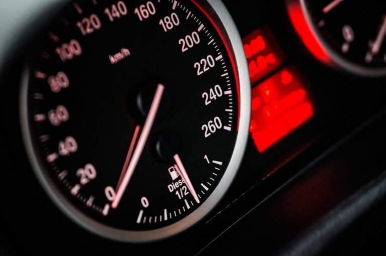 Car Insurance for High-Risk Drivers: Strategies for 2026