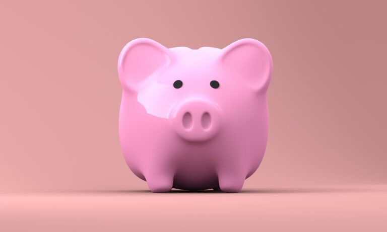 Home Equity Loan vs HELOC: Choosing the Right Options