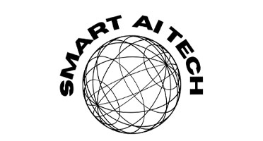 SMART AI TECH